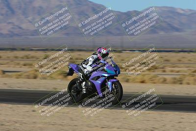 media/Dec-06-2024-CVMA Friday Practice (Fri) [[e1d1c5d4fc]]/4-Group 4 and Trackday/Session 1 (Back Straight Speed Pans)/